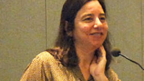 Sarah Schulman