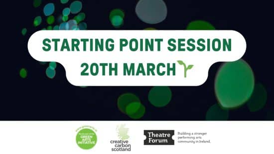 Starting Point Session (1)